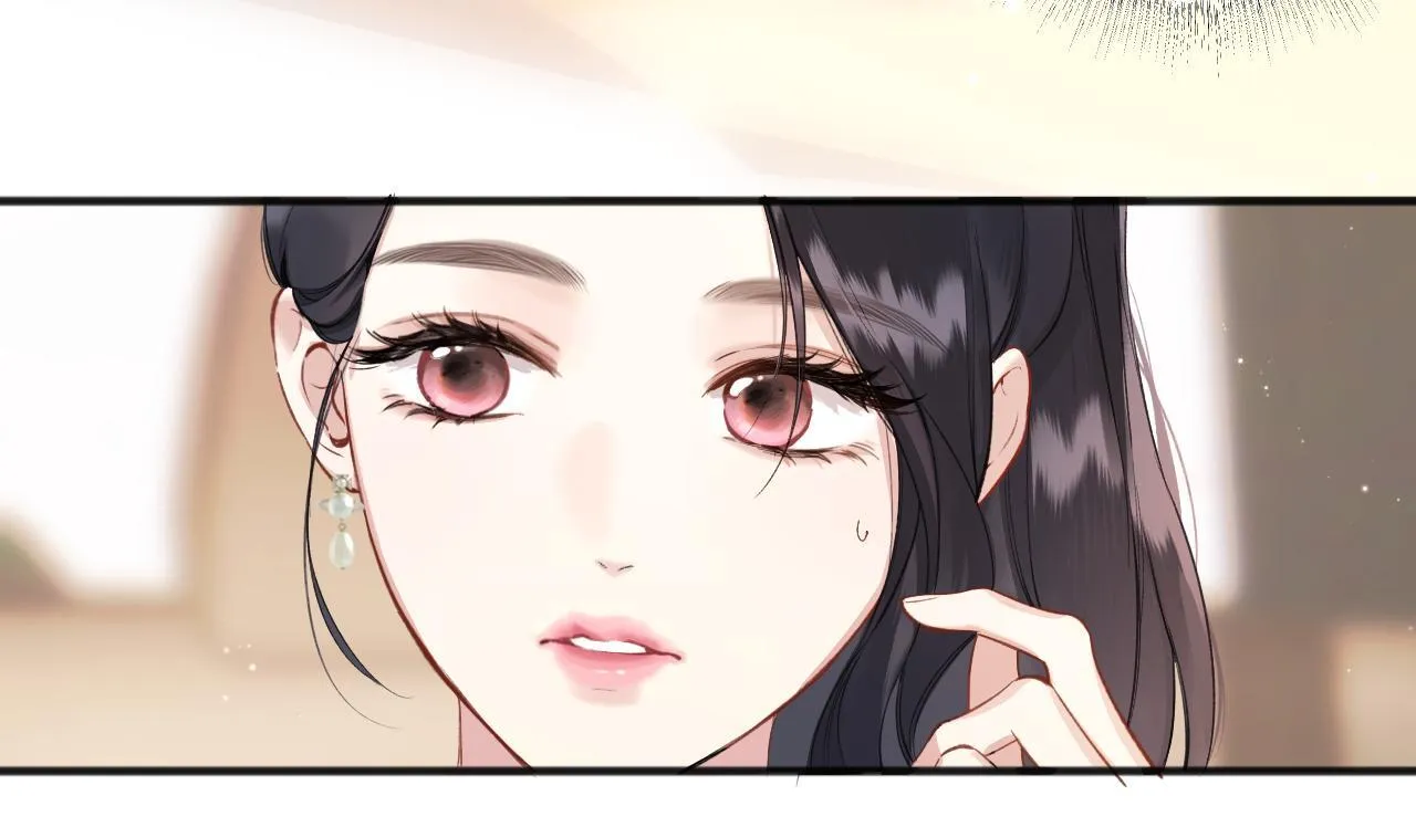 第七话 问题53