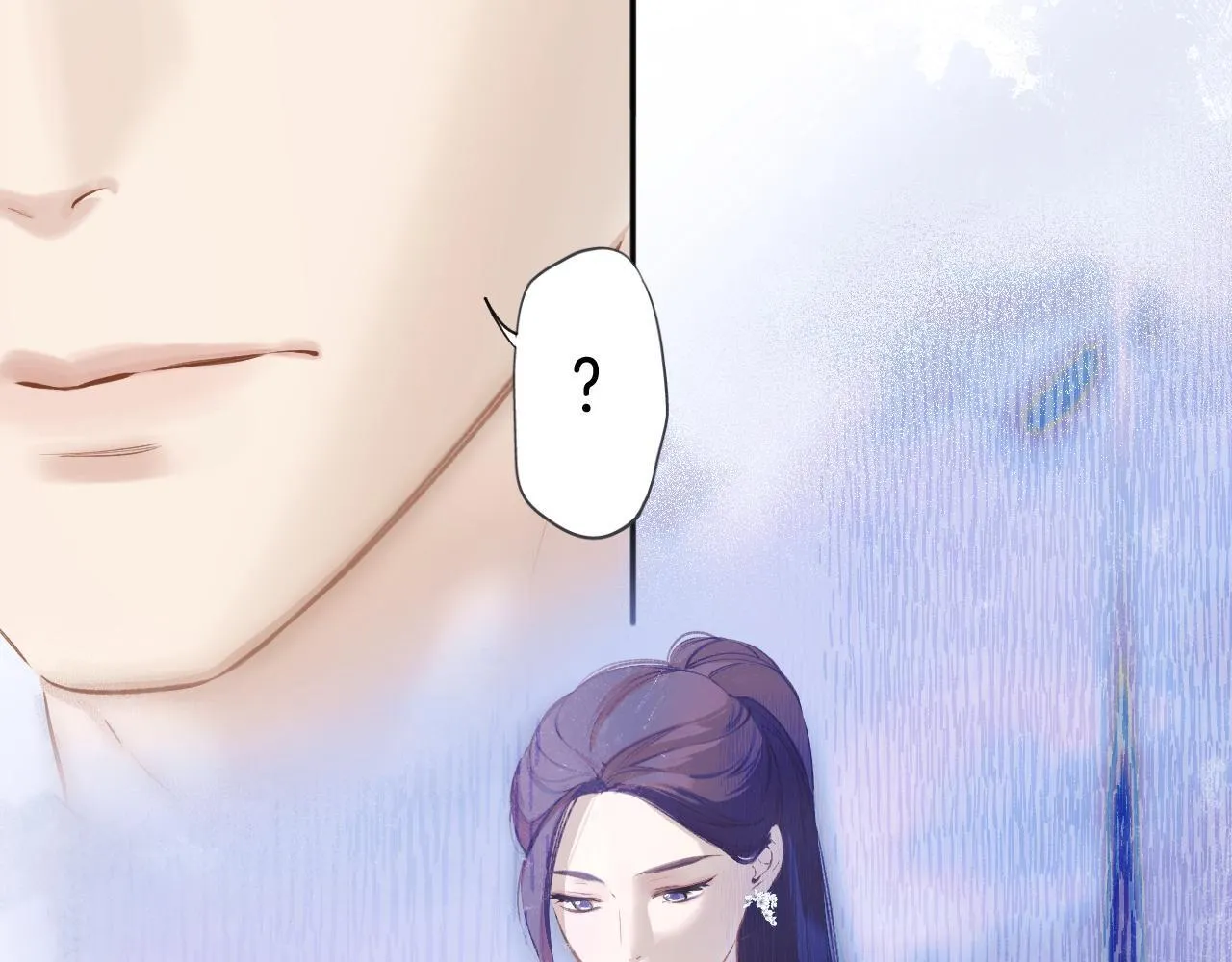 第七话 问题22