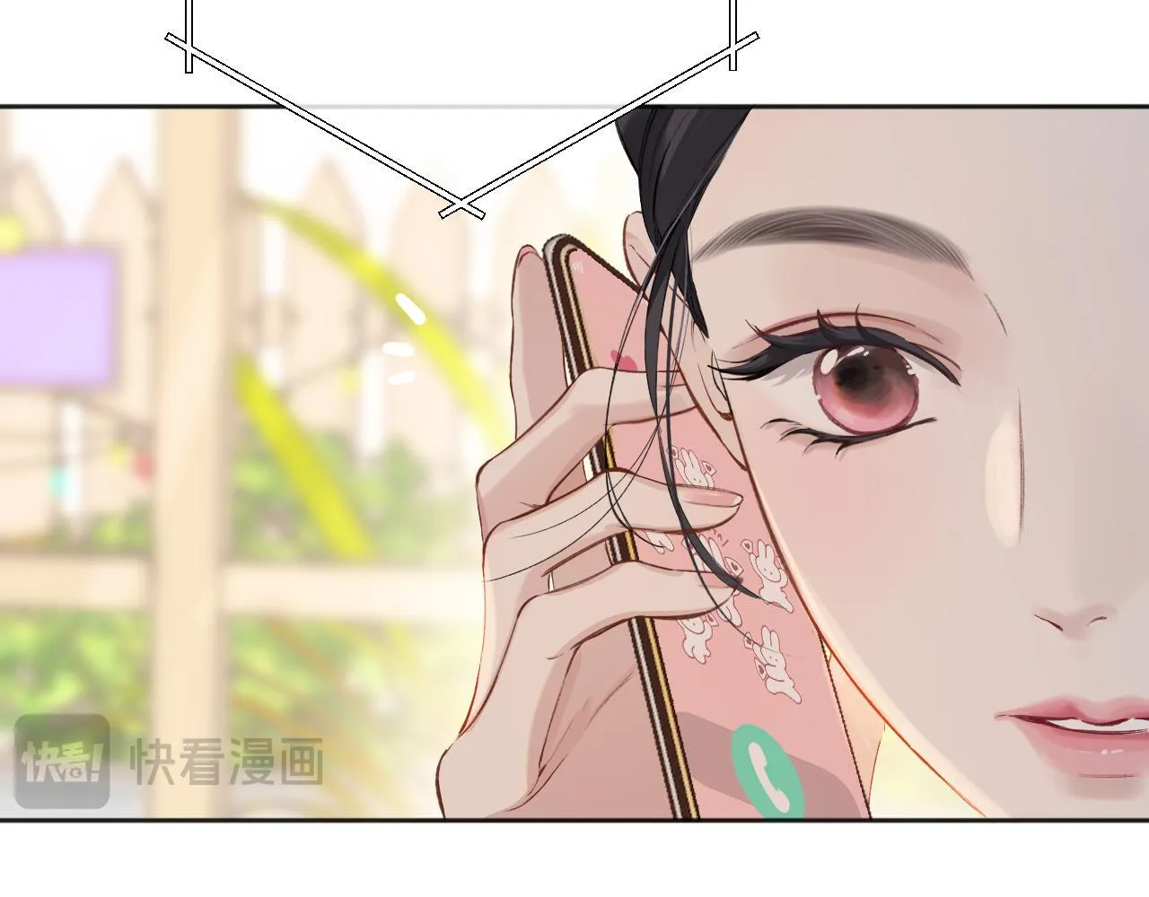 第11话 耳环22
