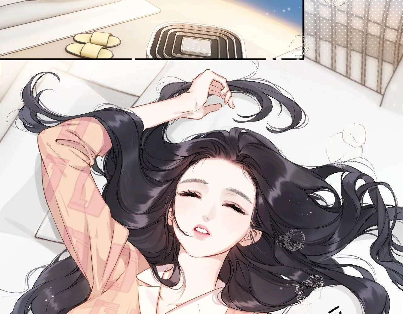 第2话 拒绝45