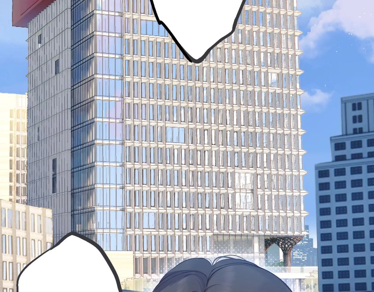 第十话 取胜27
