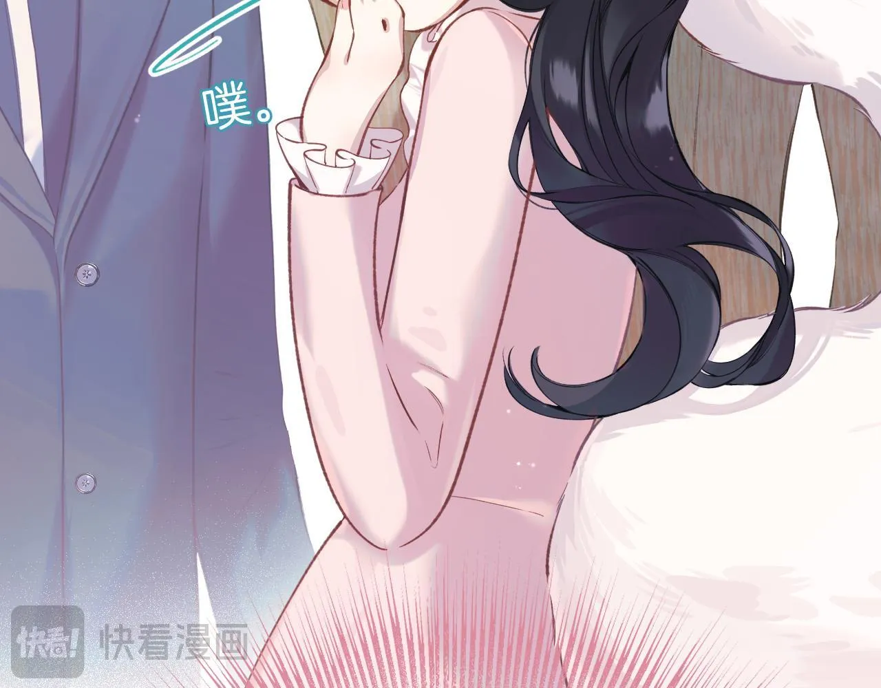 第八话 默认33