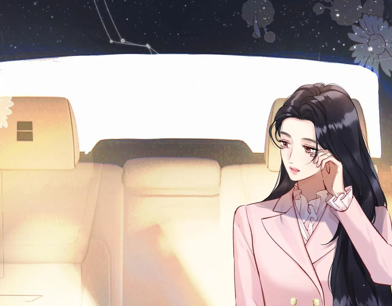 第十话 取胜9