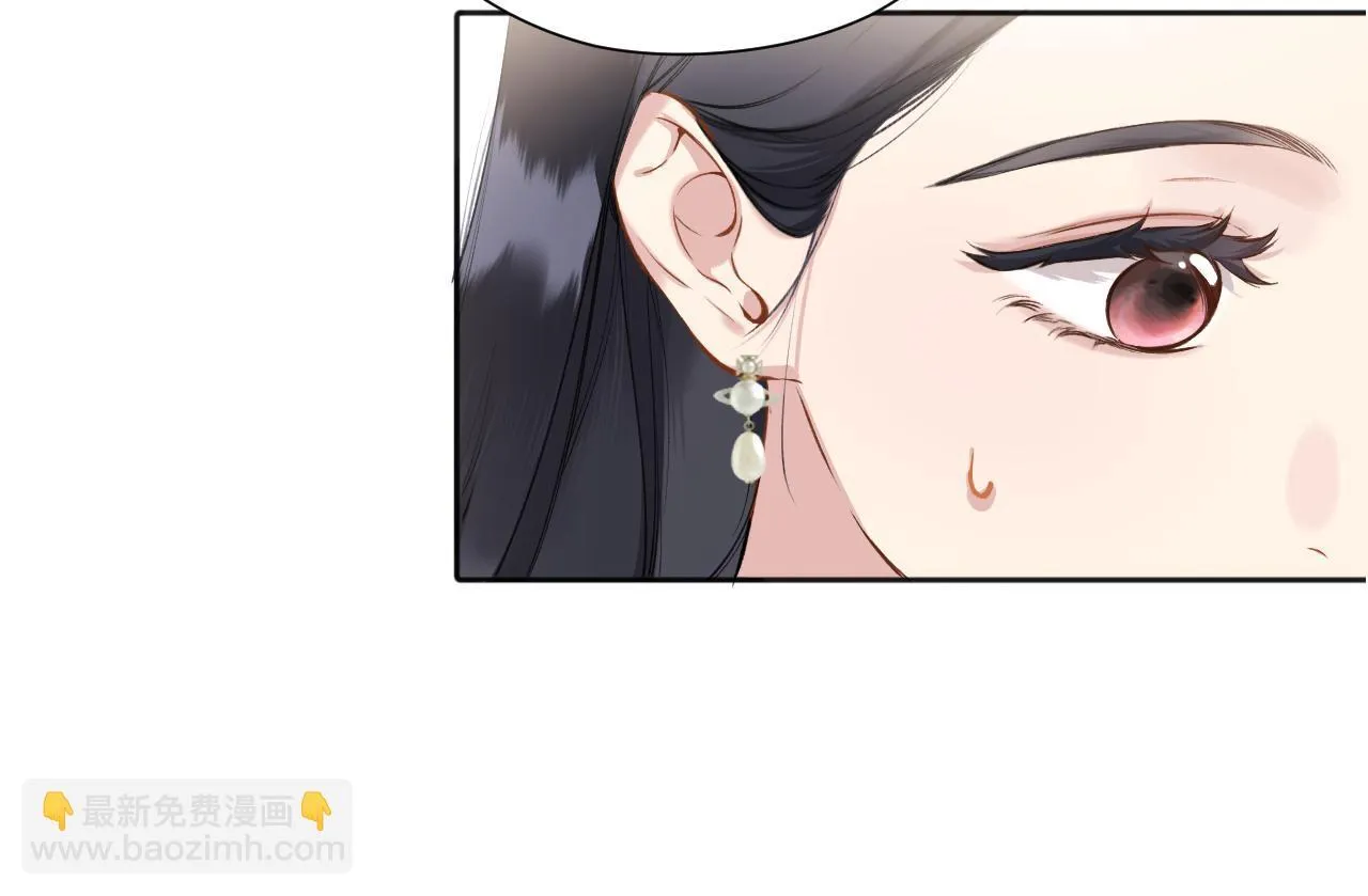 第六话 上车67