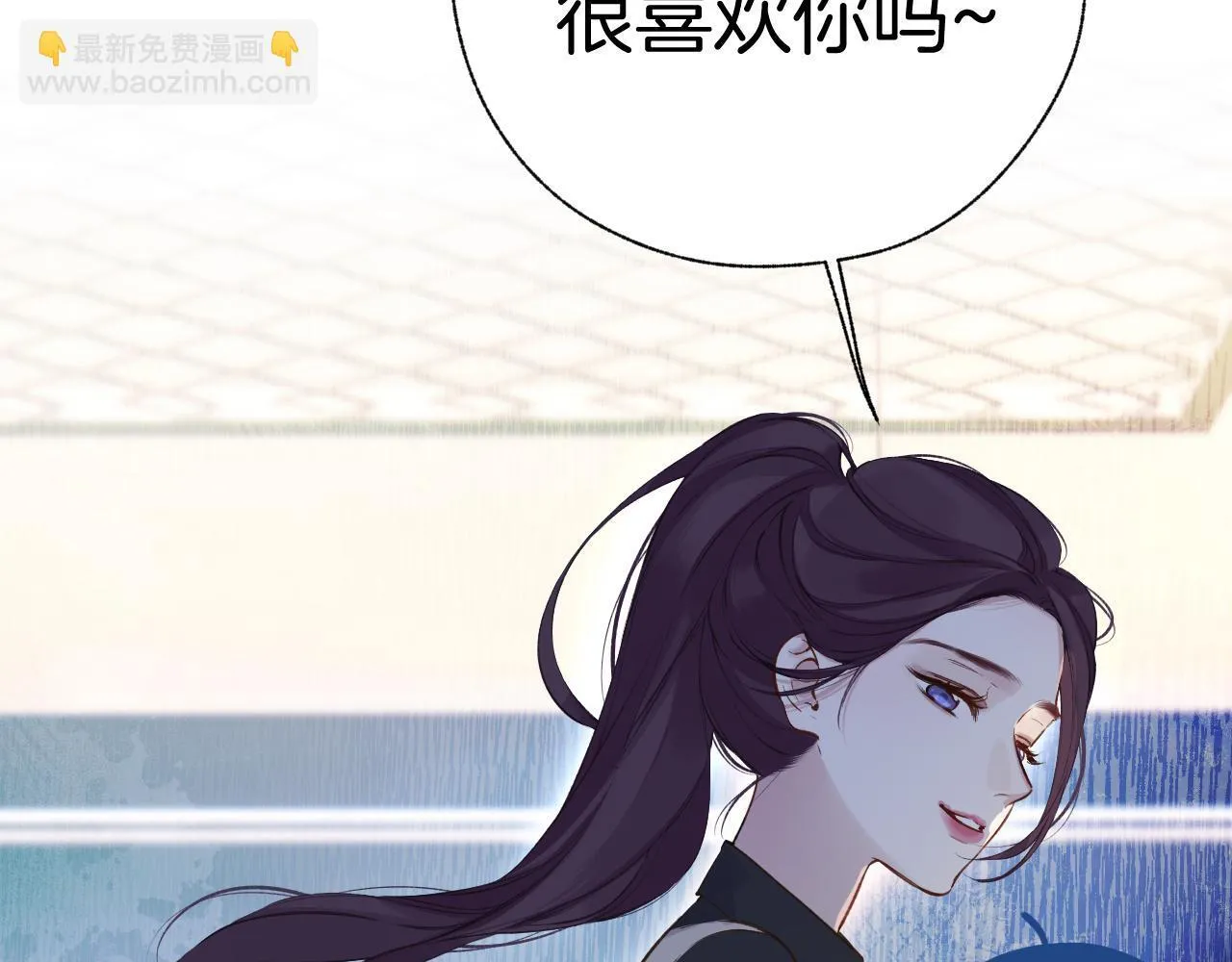 第十四话 登门19