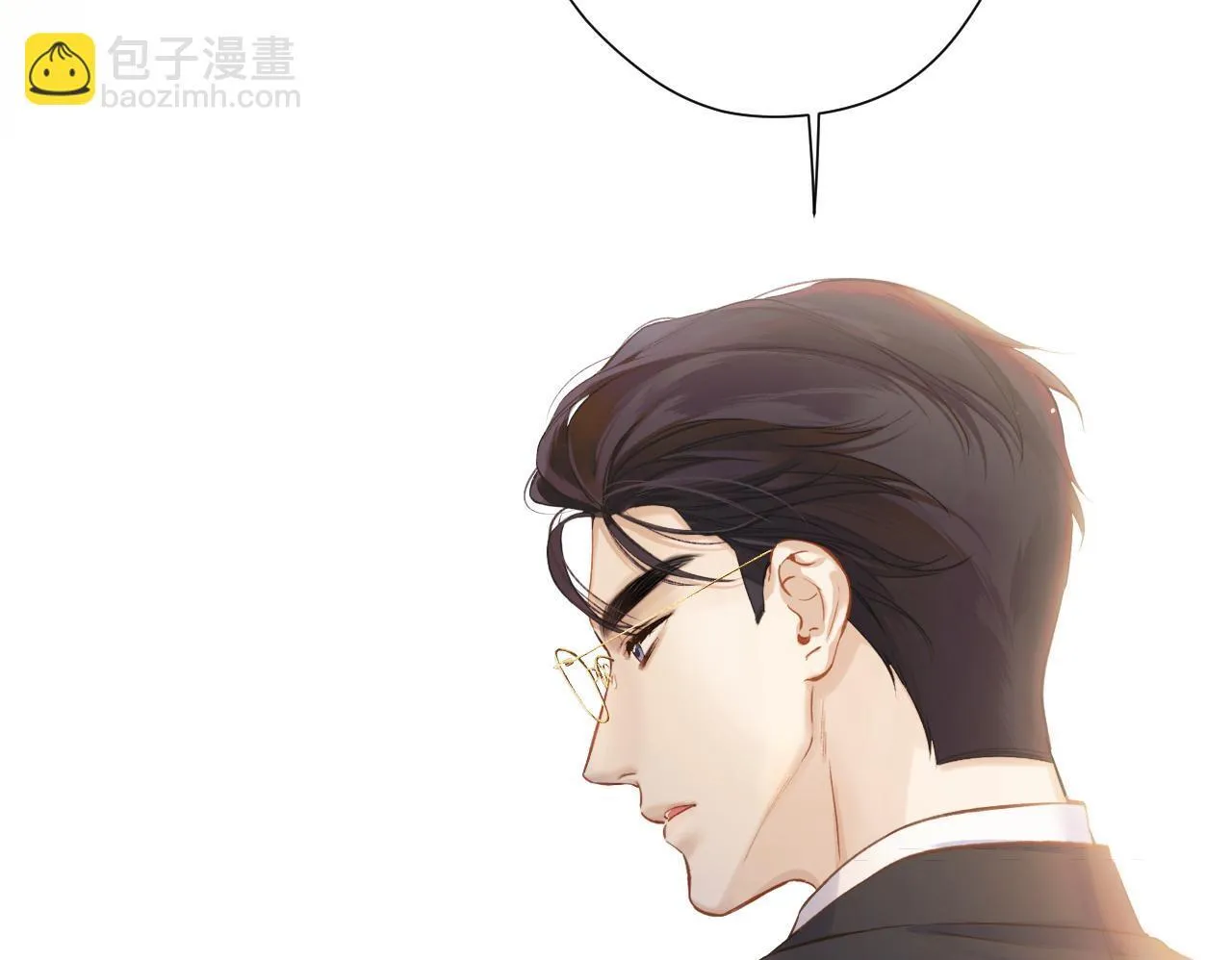 第八话 默认95