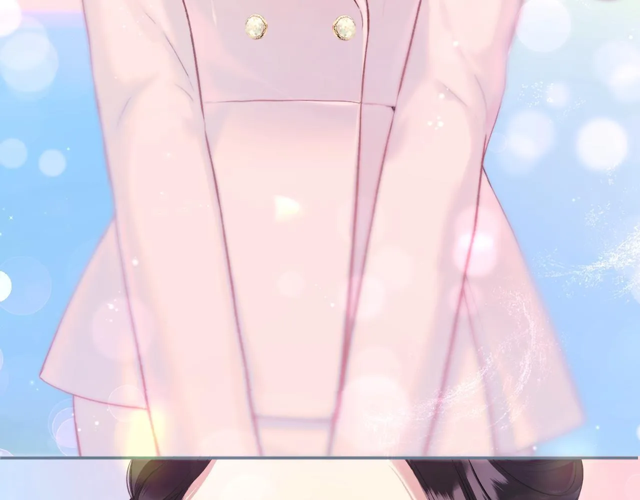 第八话 默认2