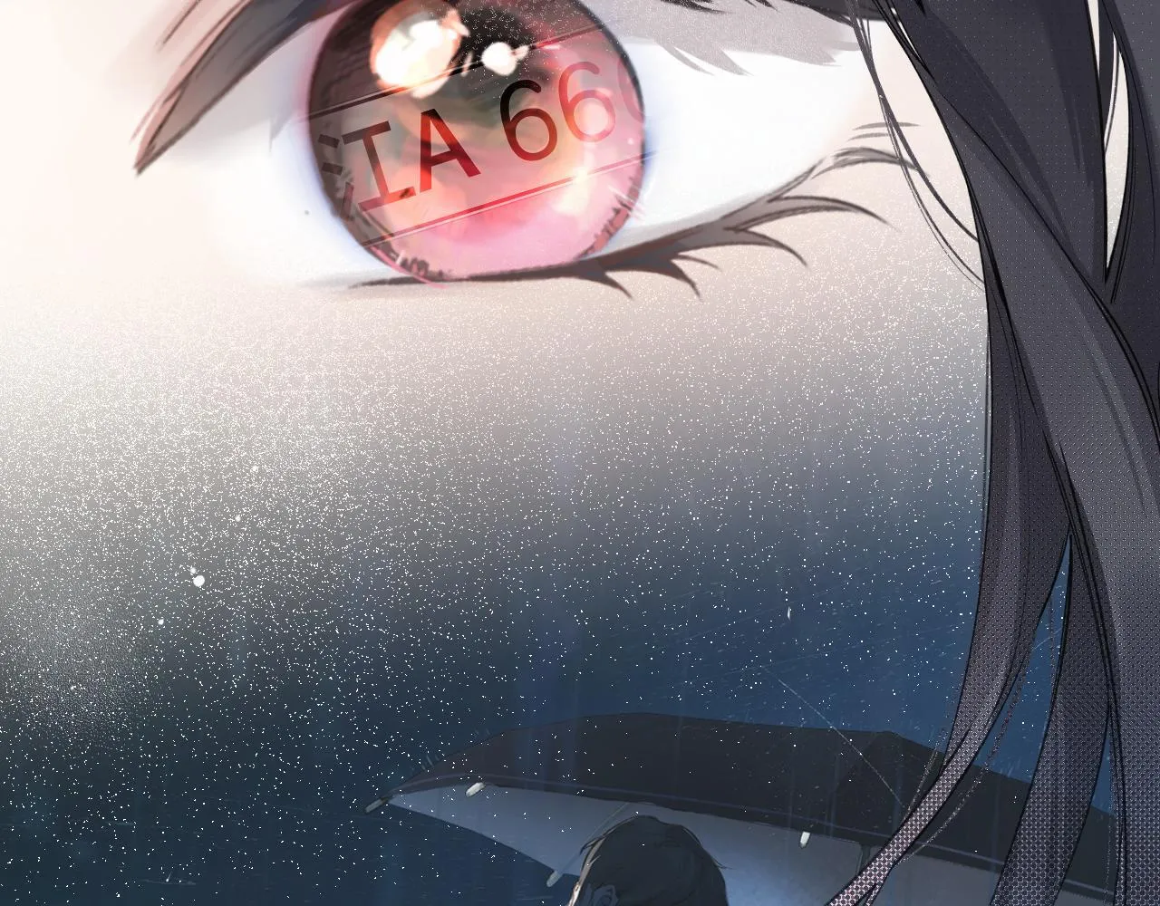 第4话 进攻15