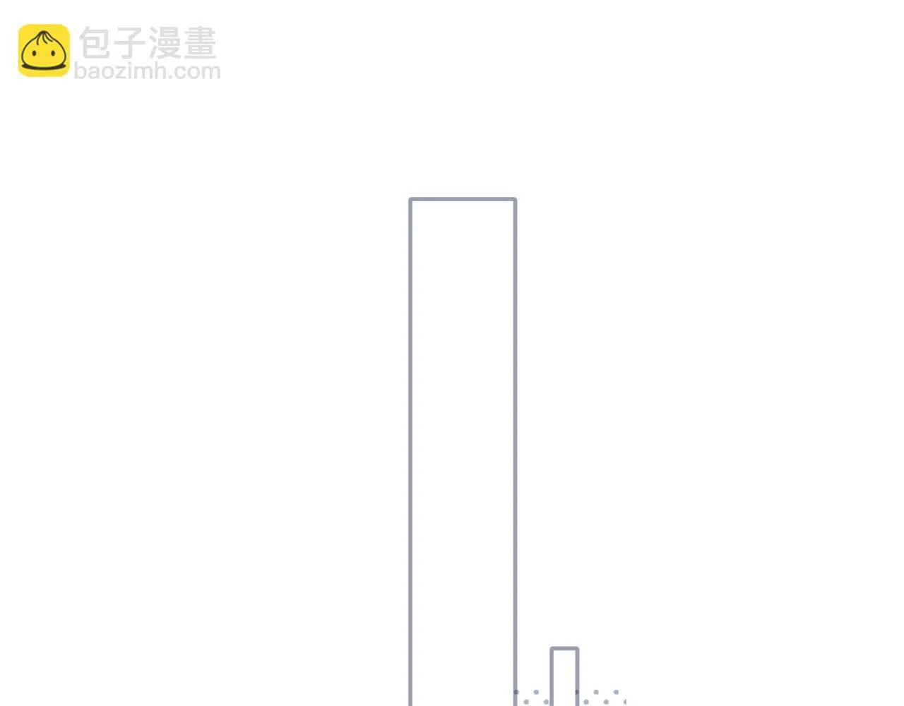 第1话 扑空85