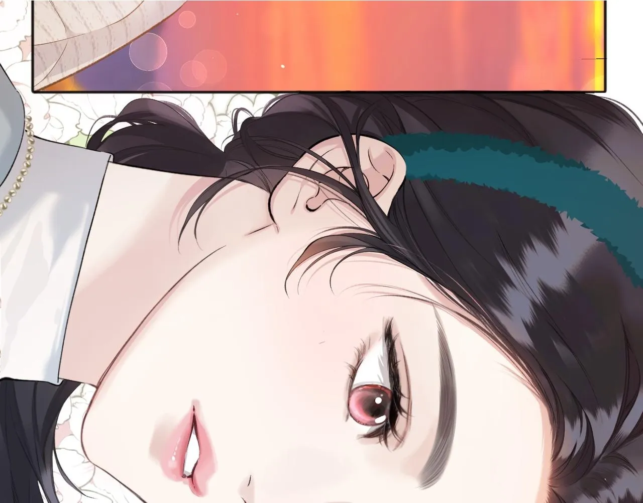 第11话 耳环55