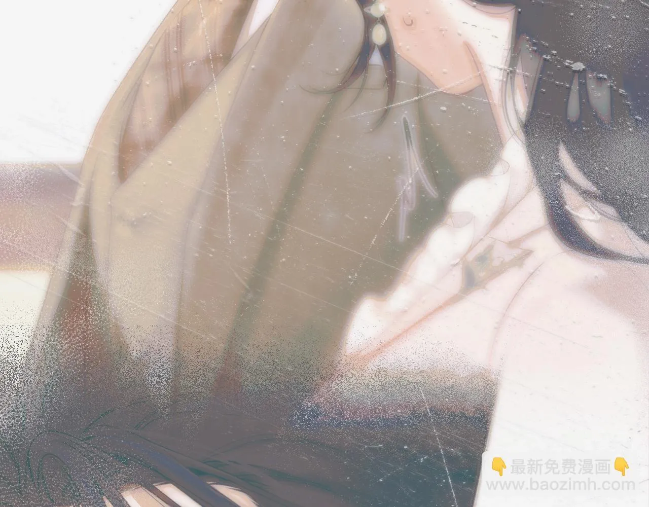 第十话 取胜37