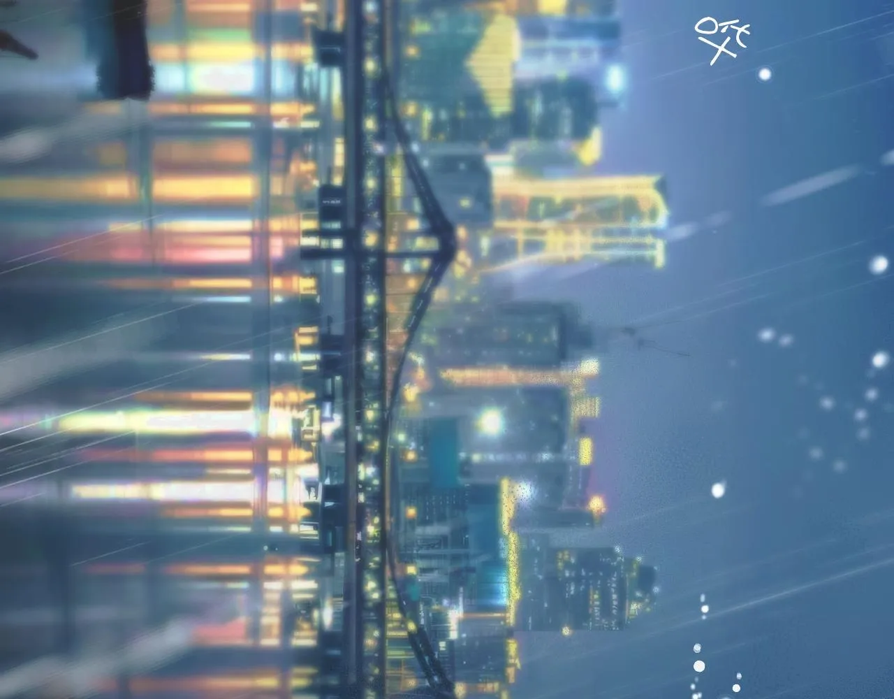 第十五话 坦白57