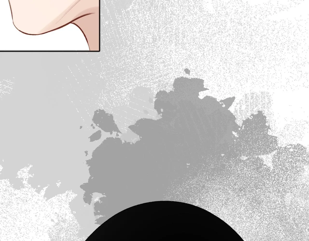 第十六话 退订3