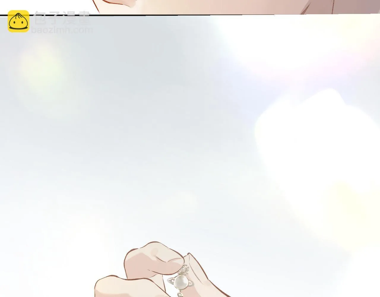 第十话 取胜124