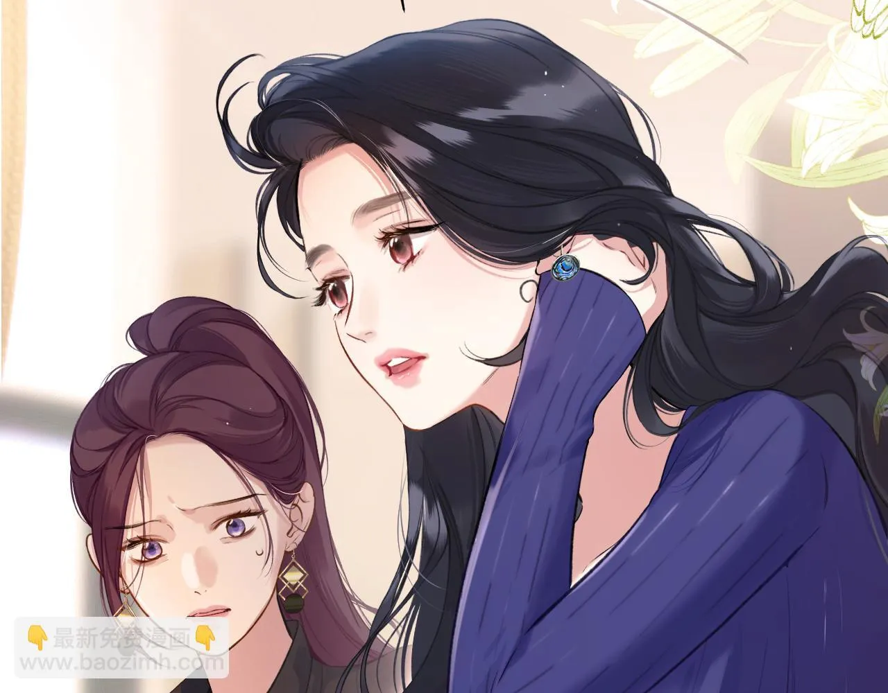 第十话 取胜71
