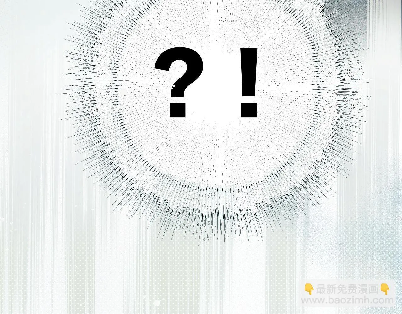 第4话 进攻79