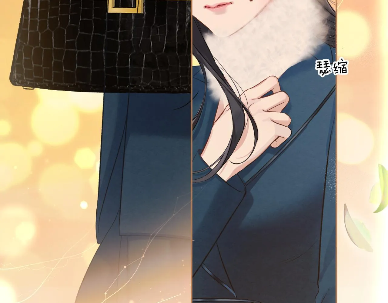 第十四话 登门48