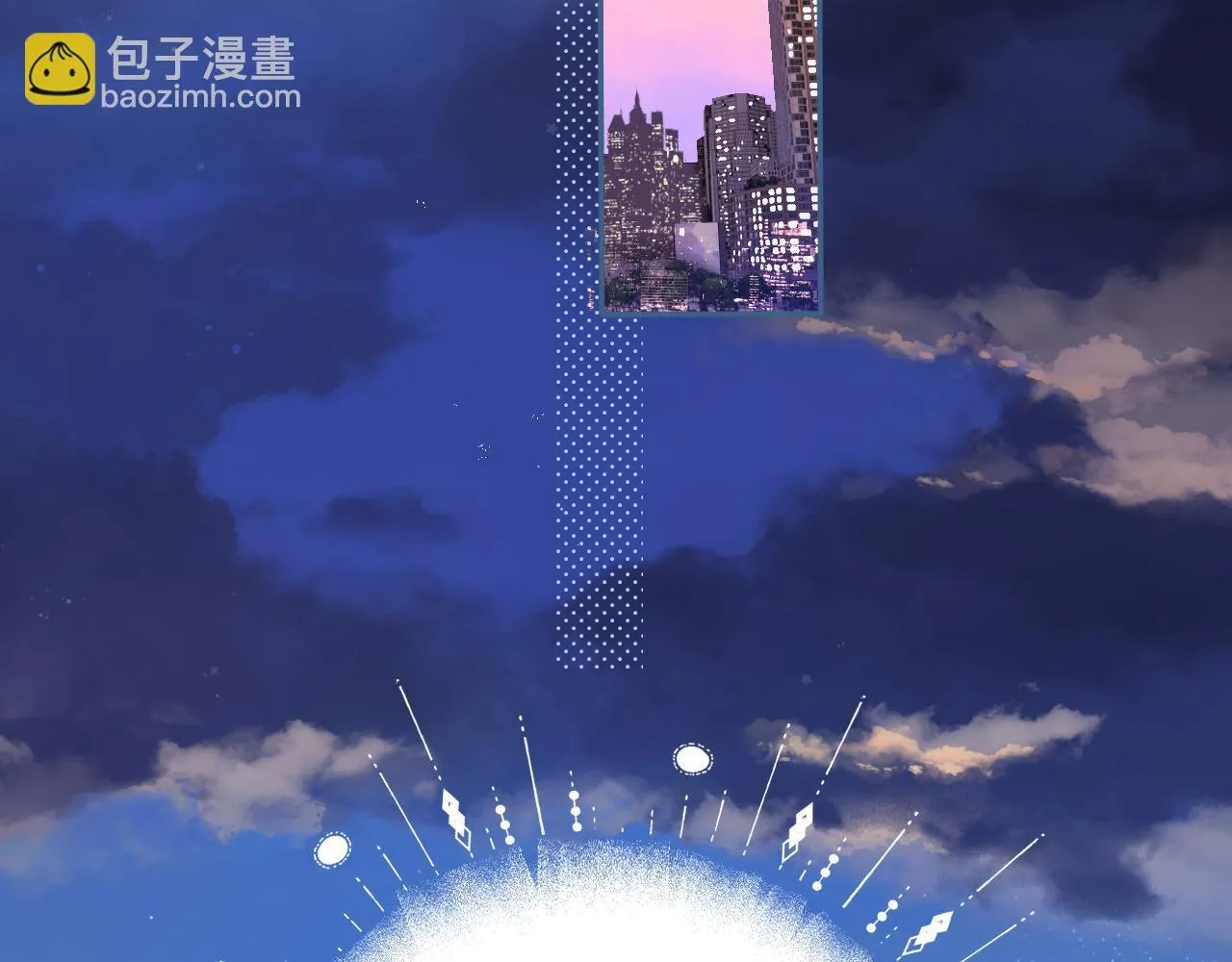 第1话 扑空66