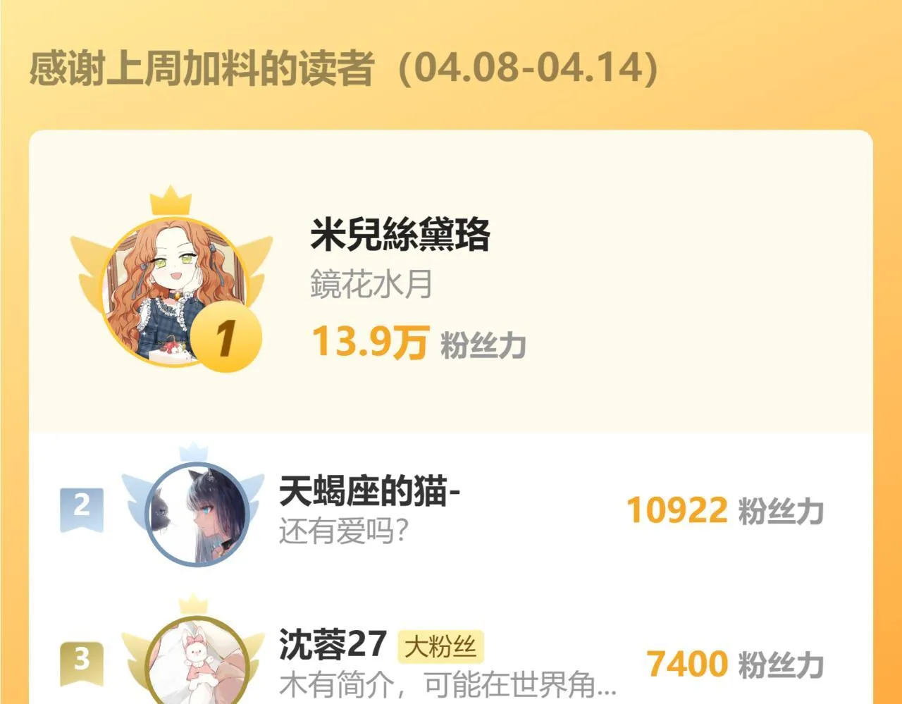 第十五话 坦白94