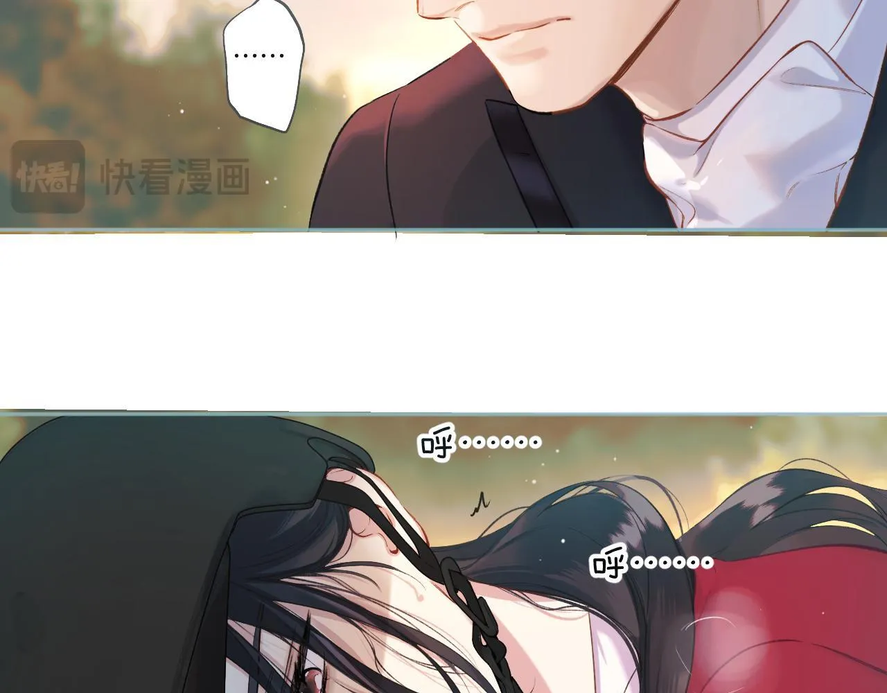 第九话 教学94