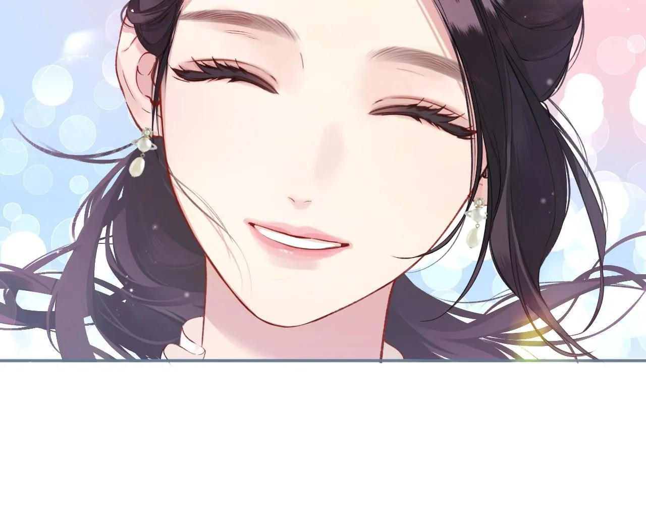 第八话 默认3