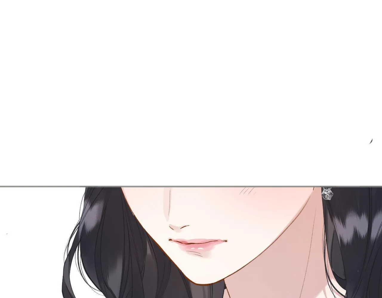 第十六话 退订13