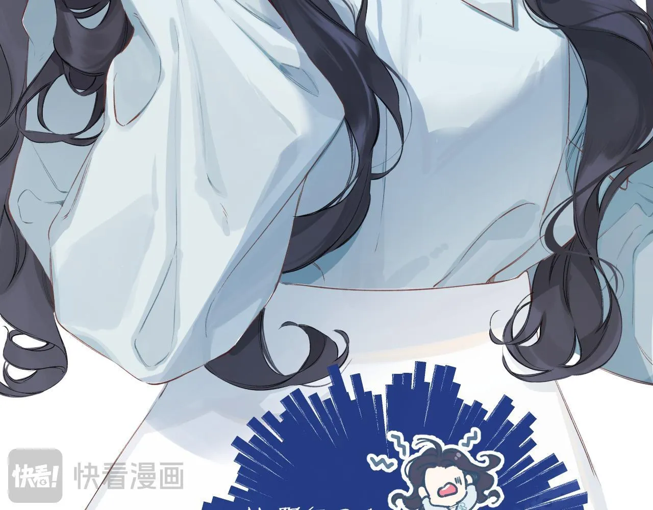 第1话 扑空17