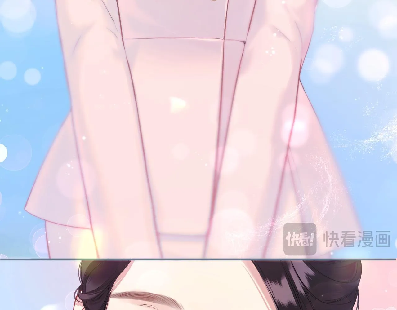 第七话 问题95