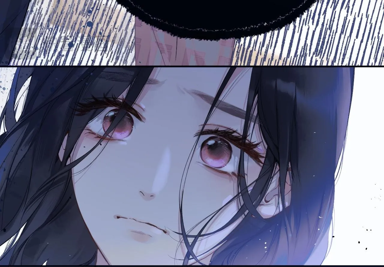 第3话 分手24