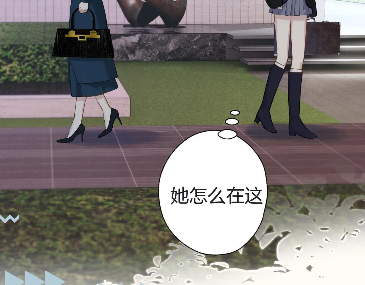 第十六话 退订36