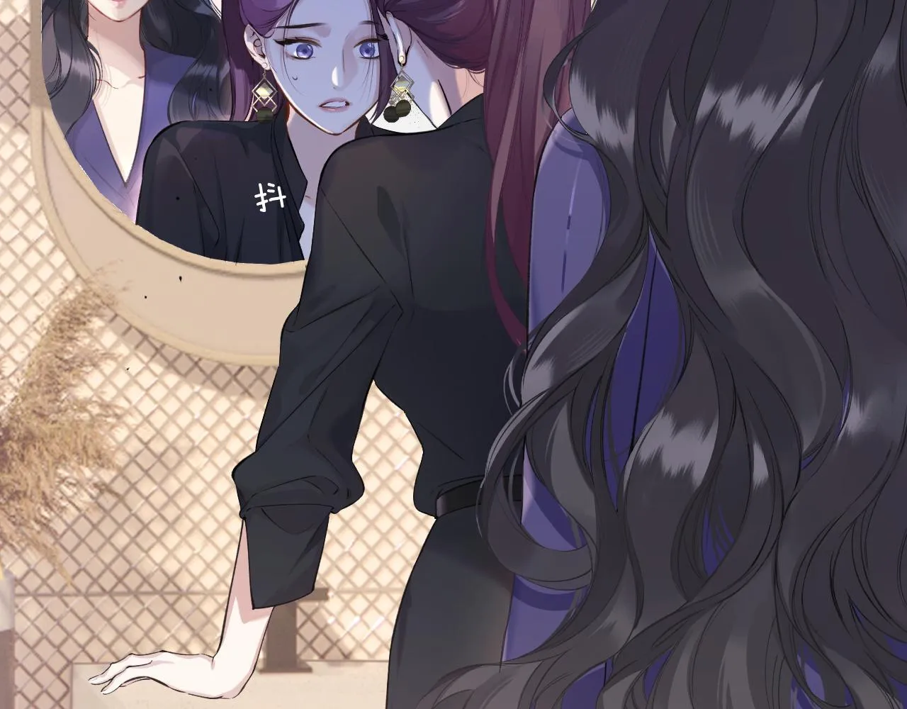 第十话 取胜67