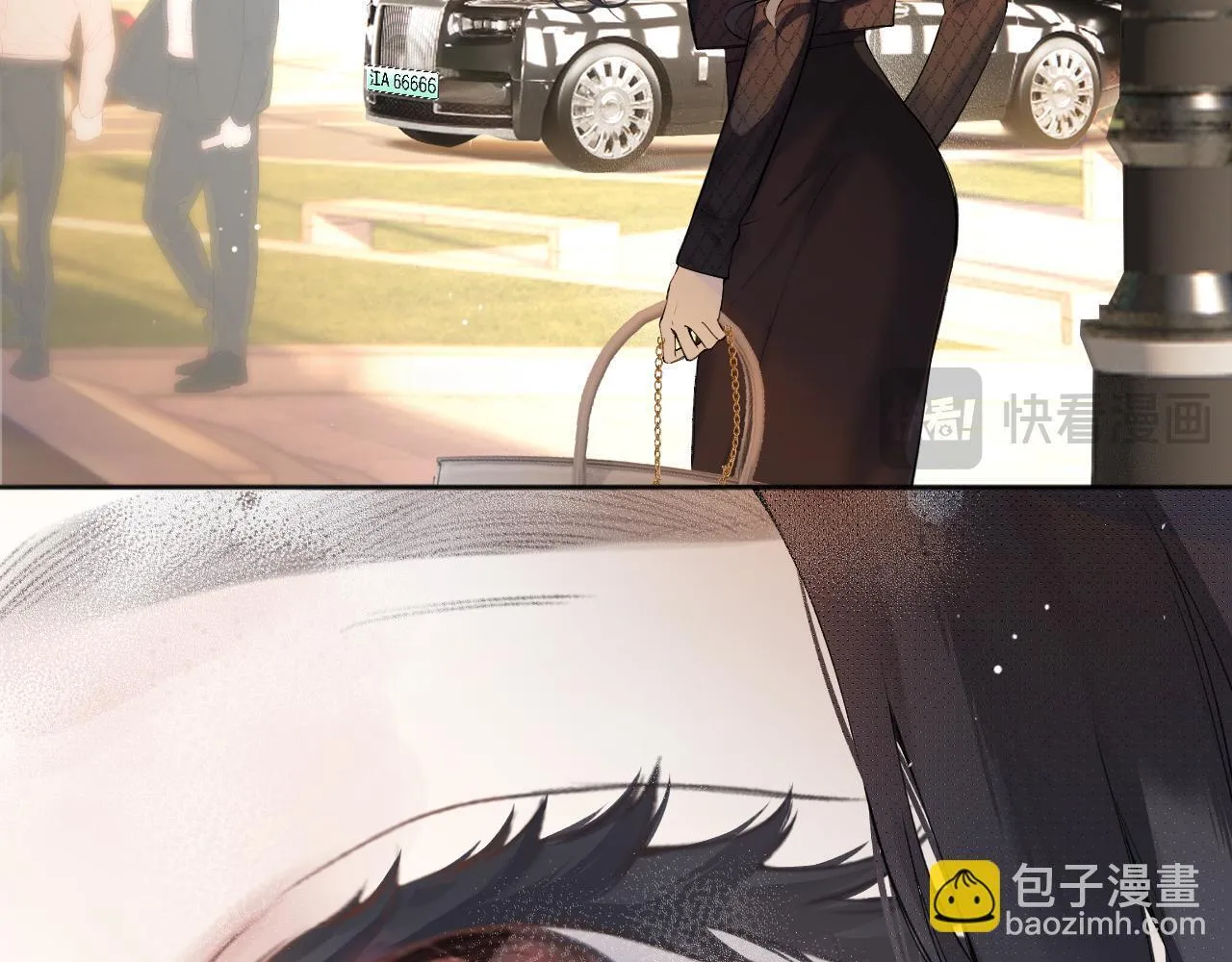 第4话 进攻14