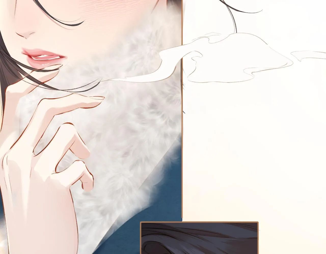 第十四话 登门50