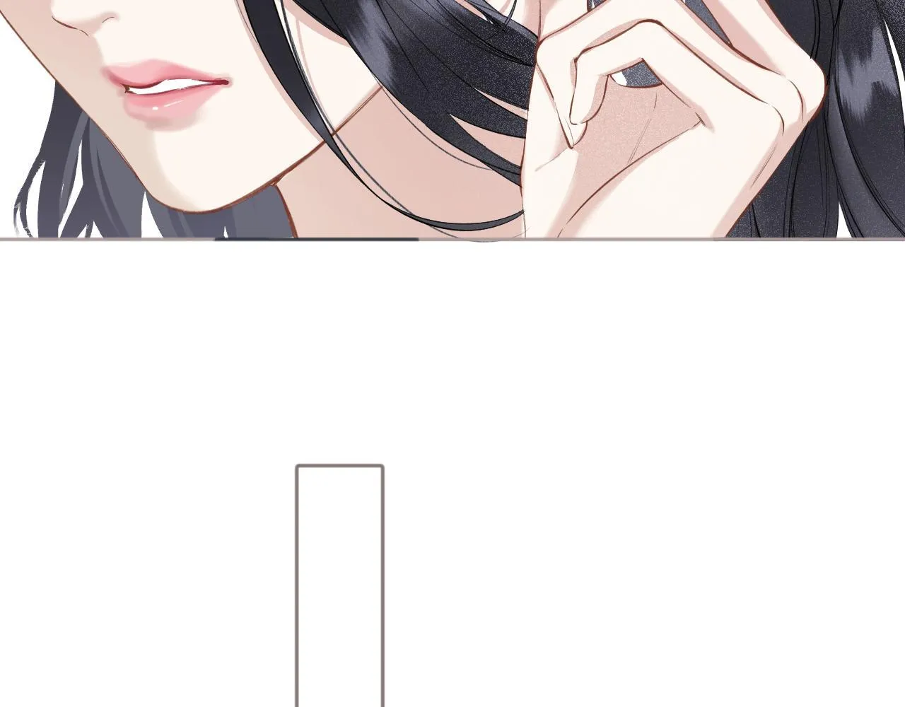 第十话 取胜117