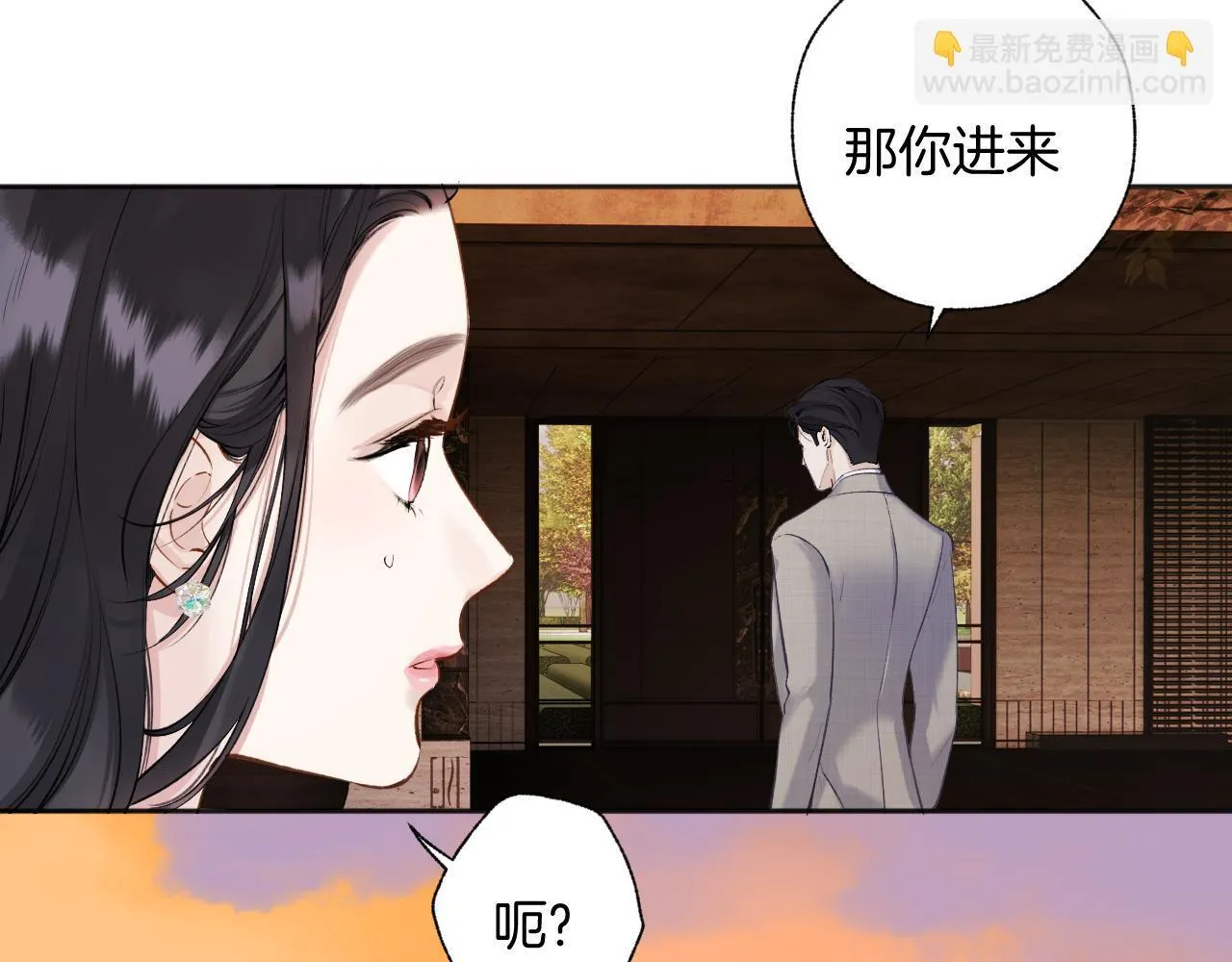 第十四话 登门91