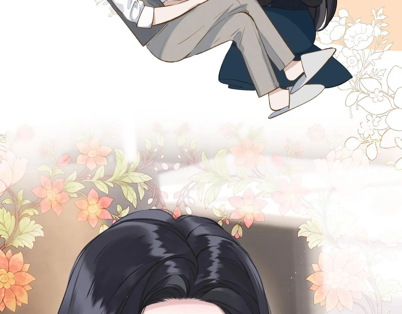 第十五话 坦白77