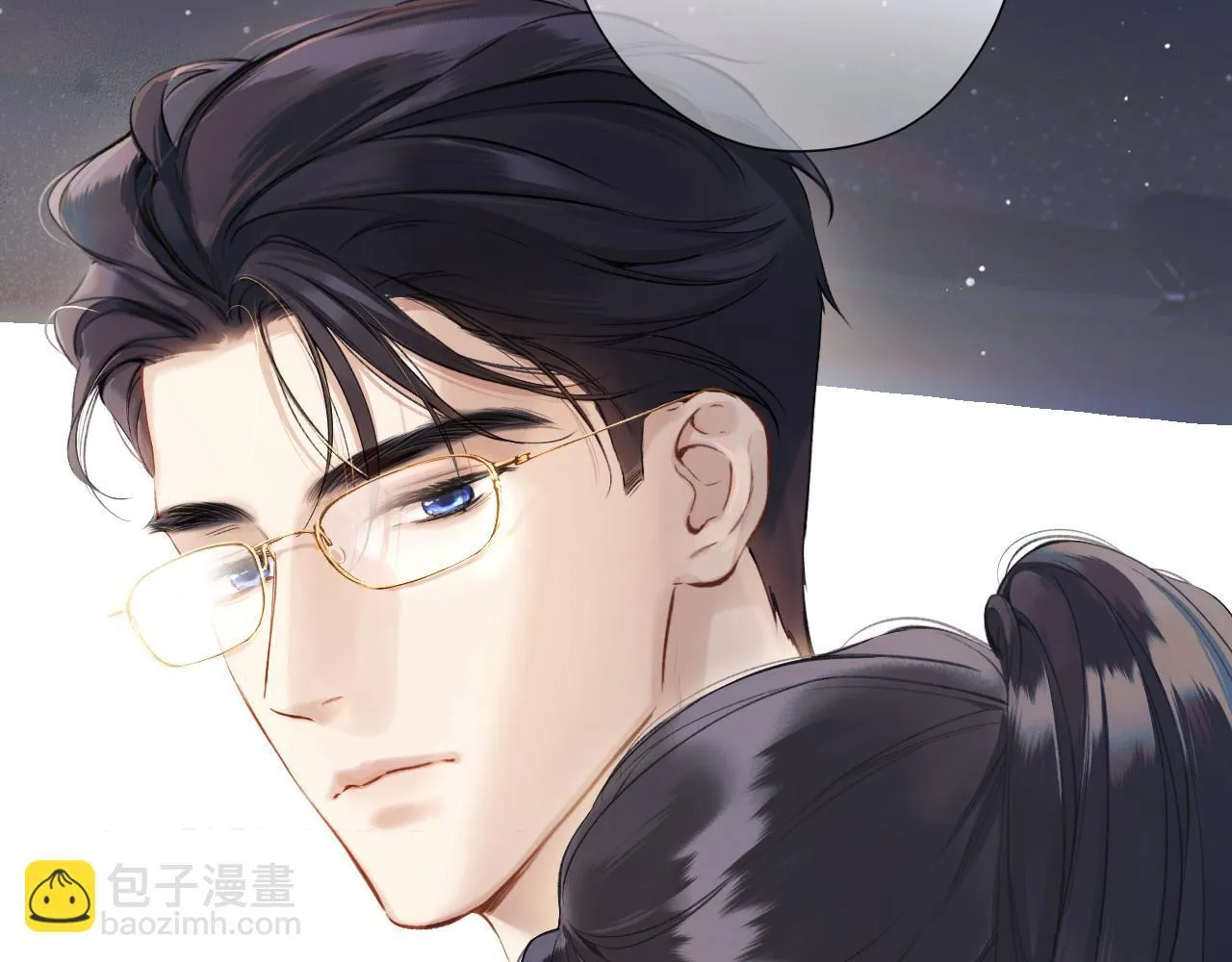 第七话 问题28