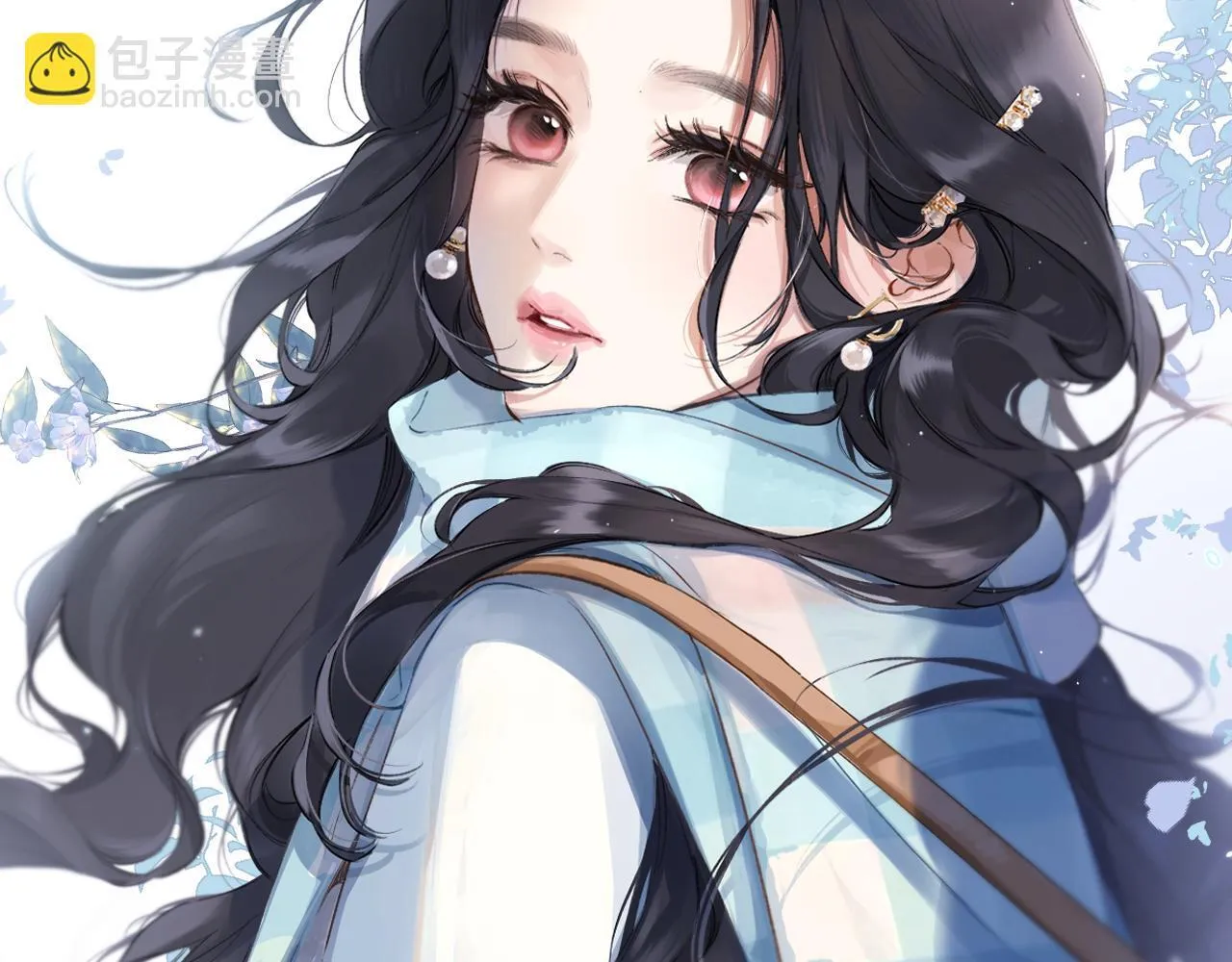 第1话 扑空125