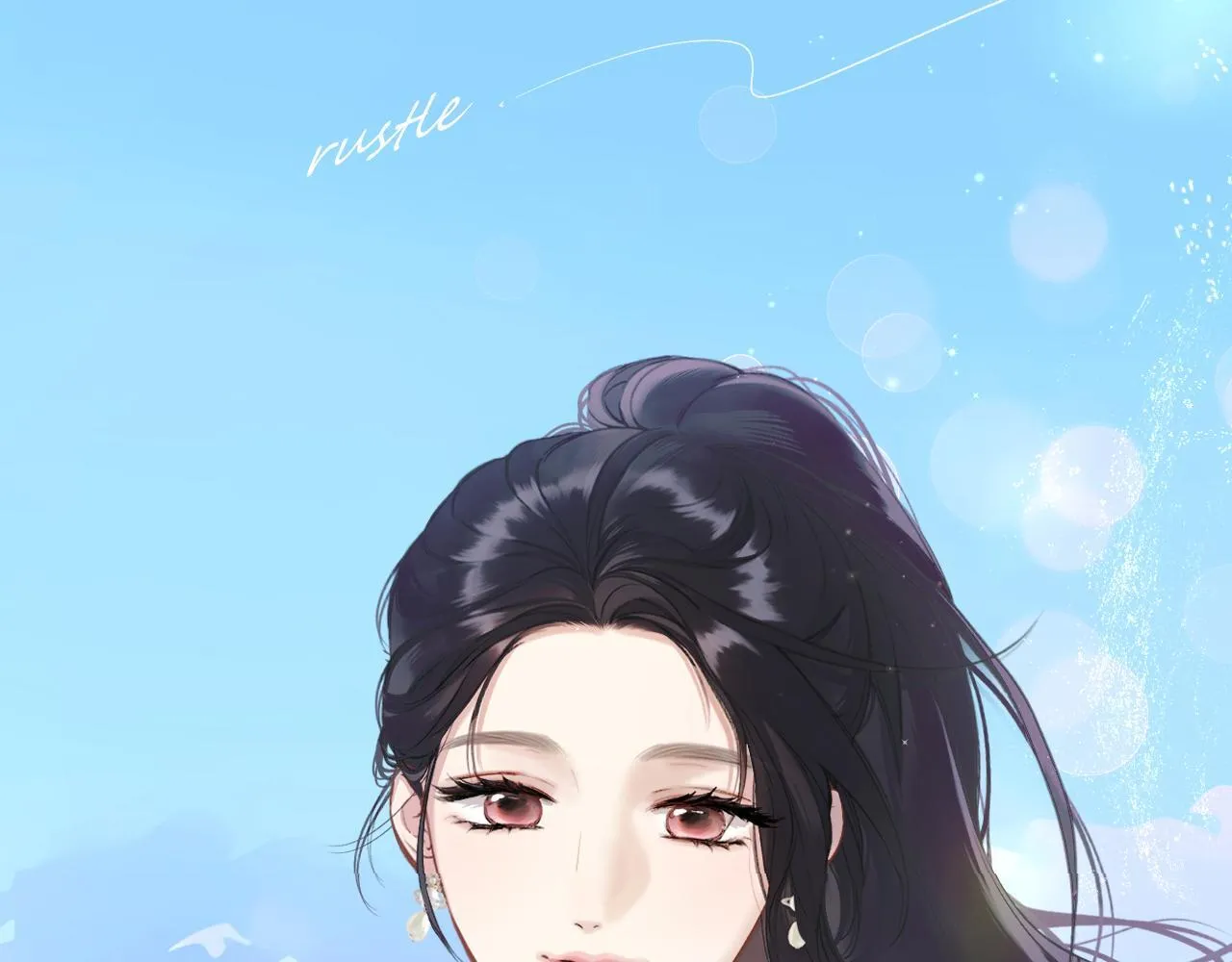 第七话 问题93