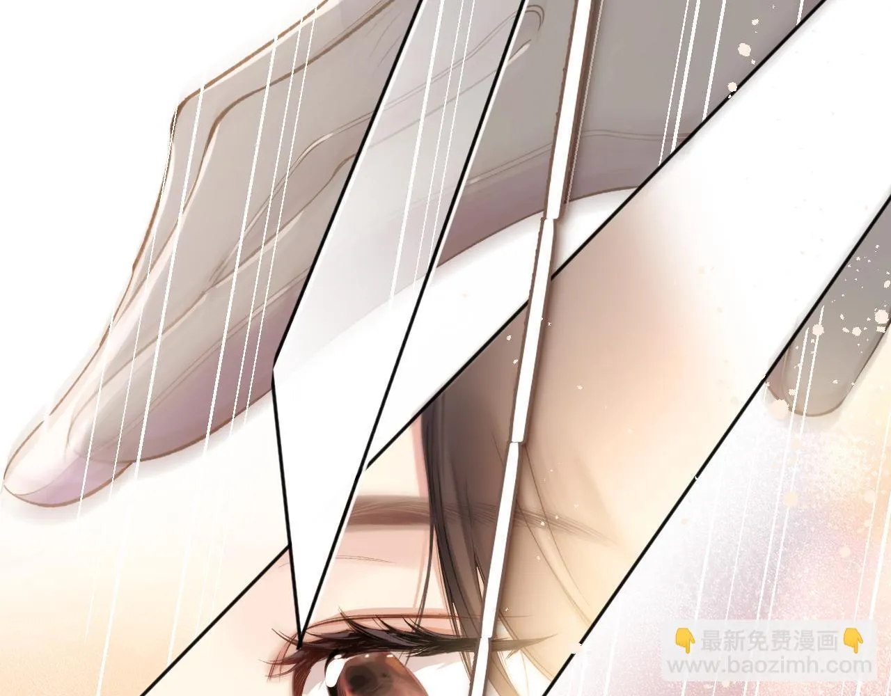 第九话 教学31