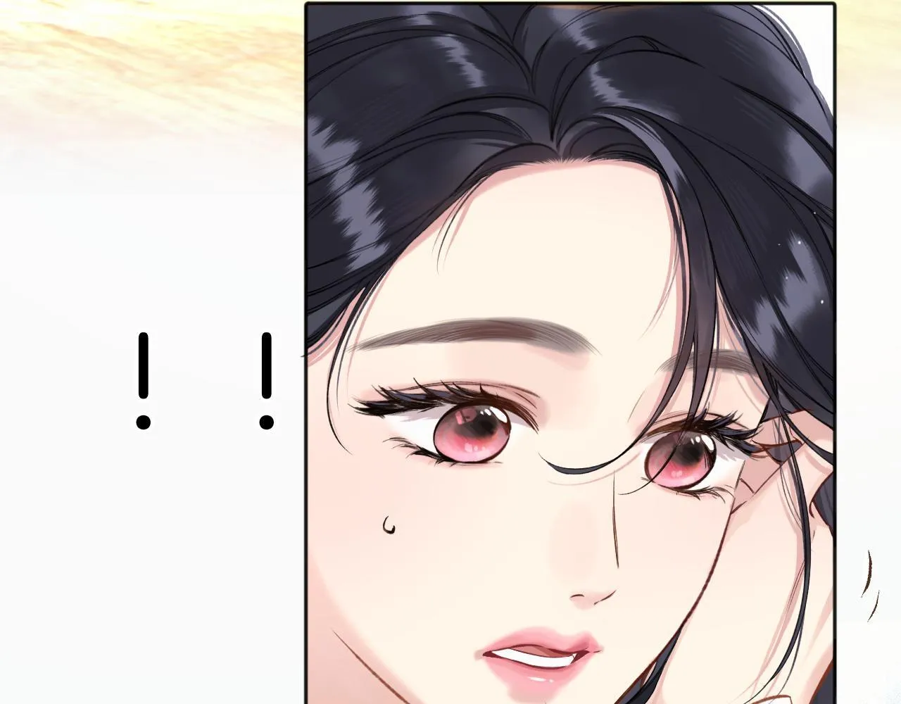 第十话 取胜13