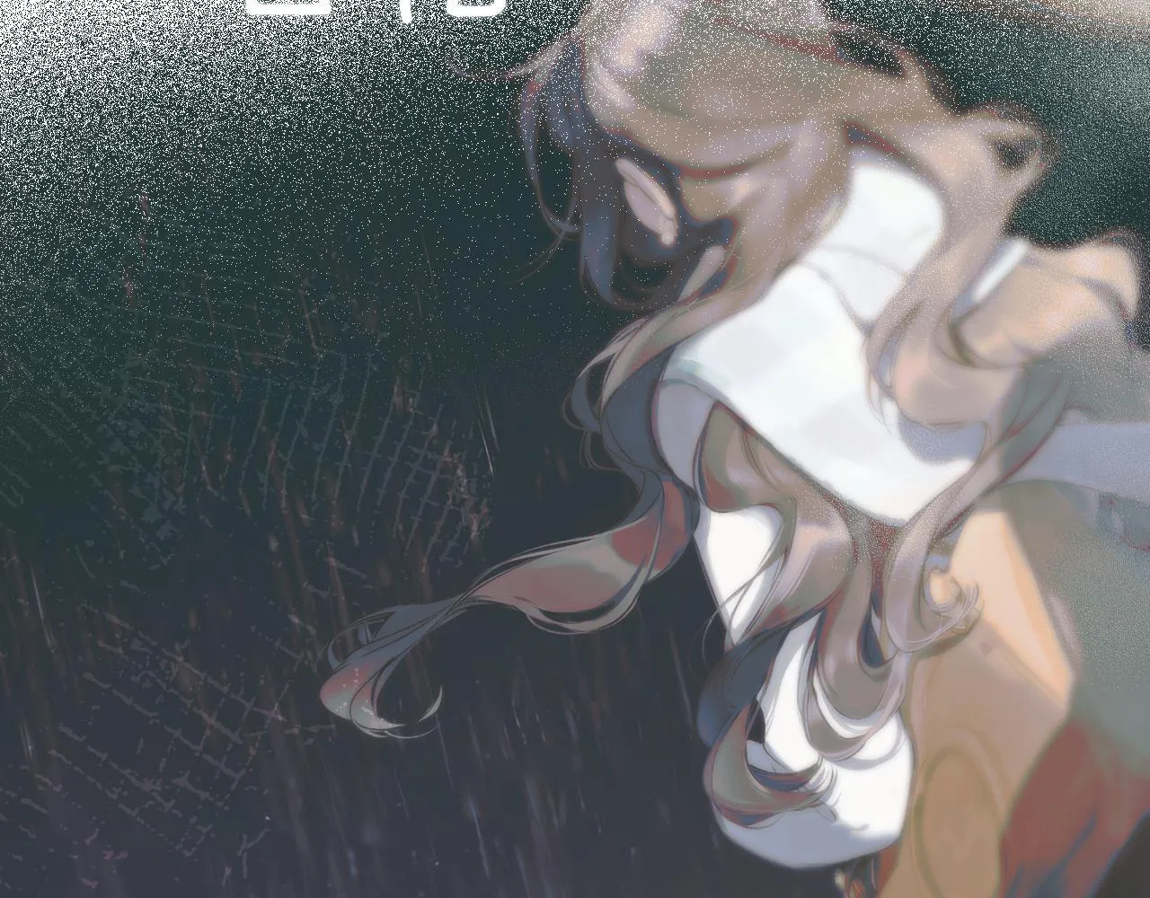 第十话 取胜111