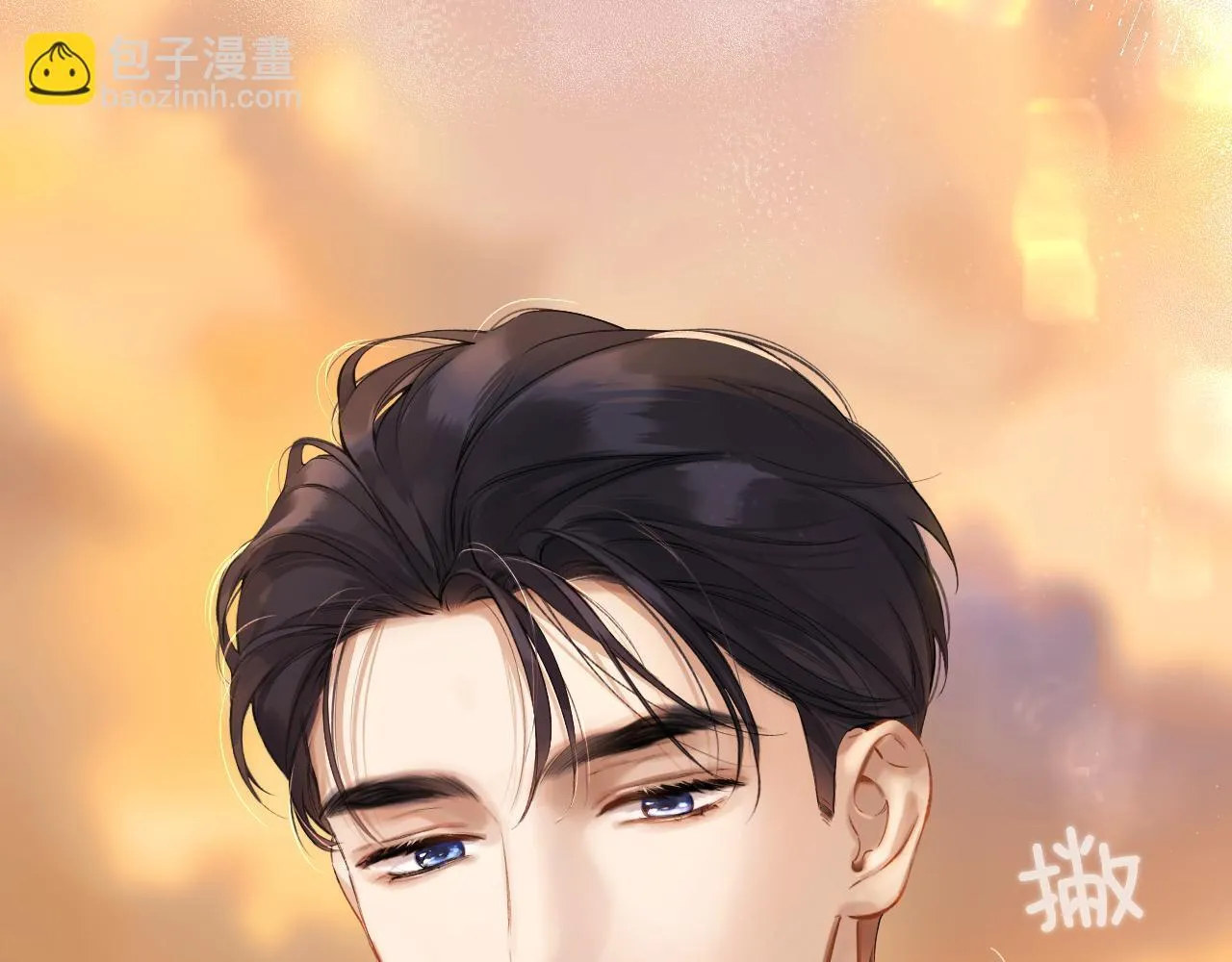 第九话 教学22