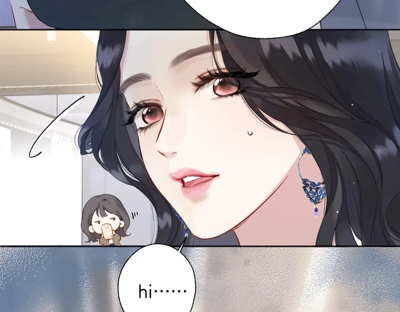 第13话 助攻25