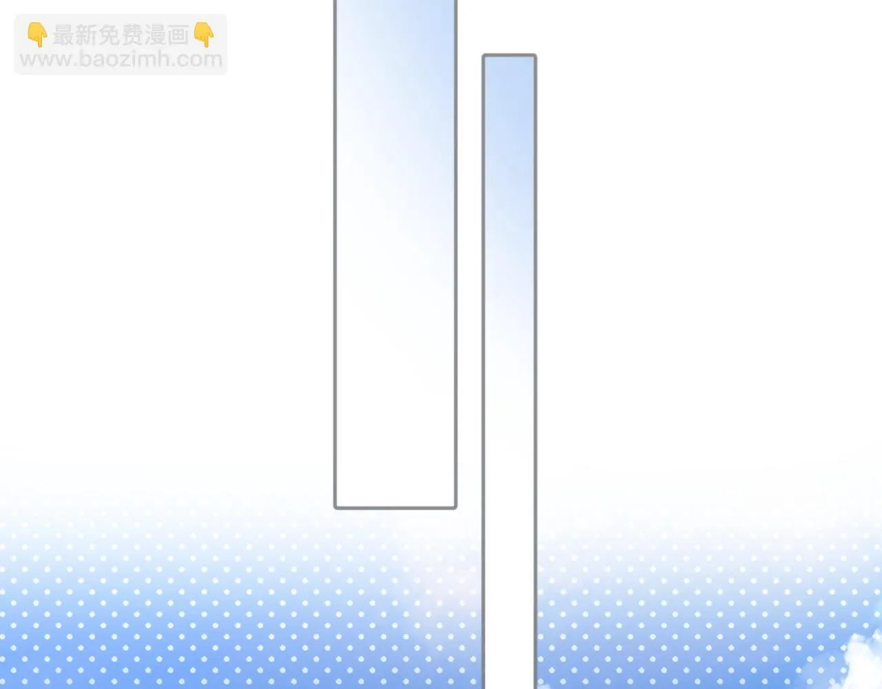 第十话 取胜25