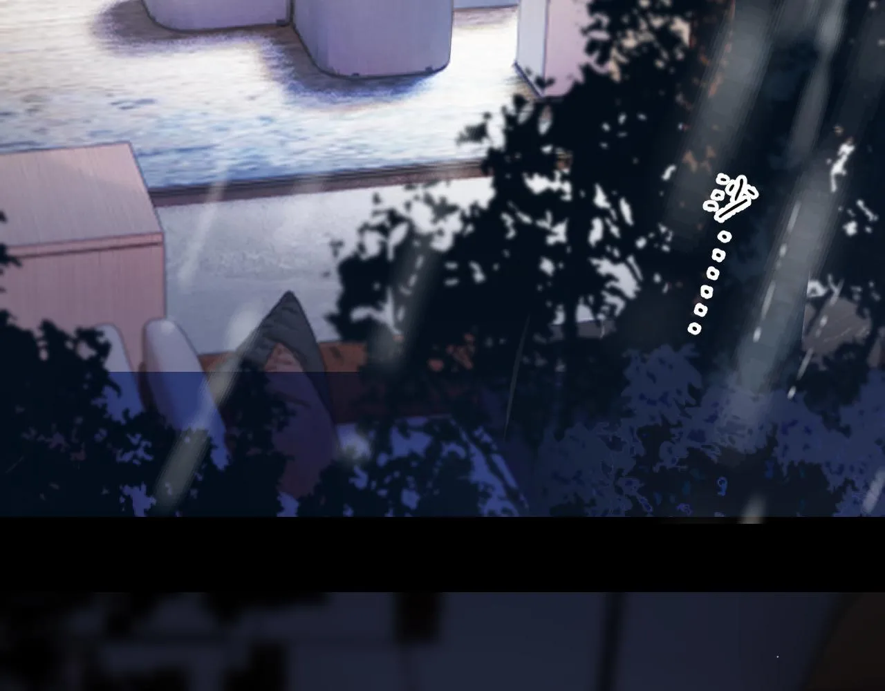 第1话 扑空71