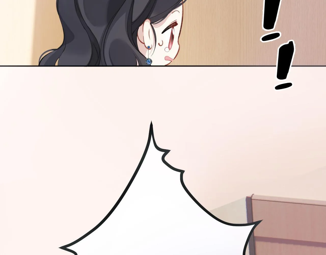 第十话 取胜53