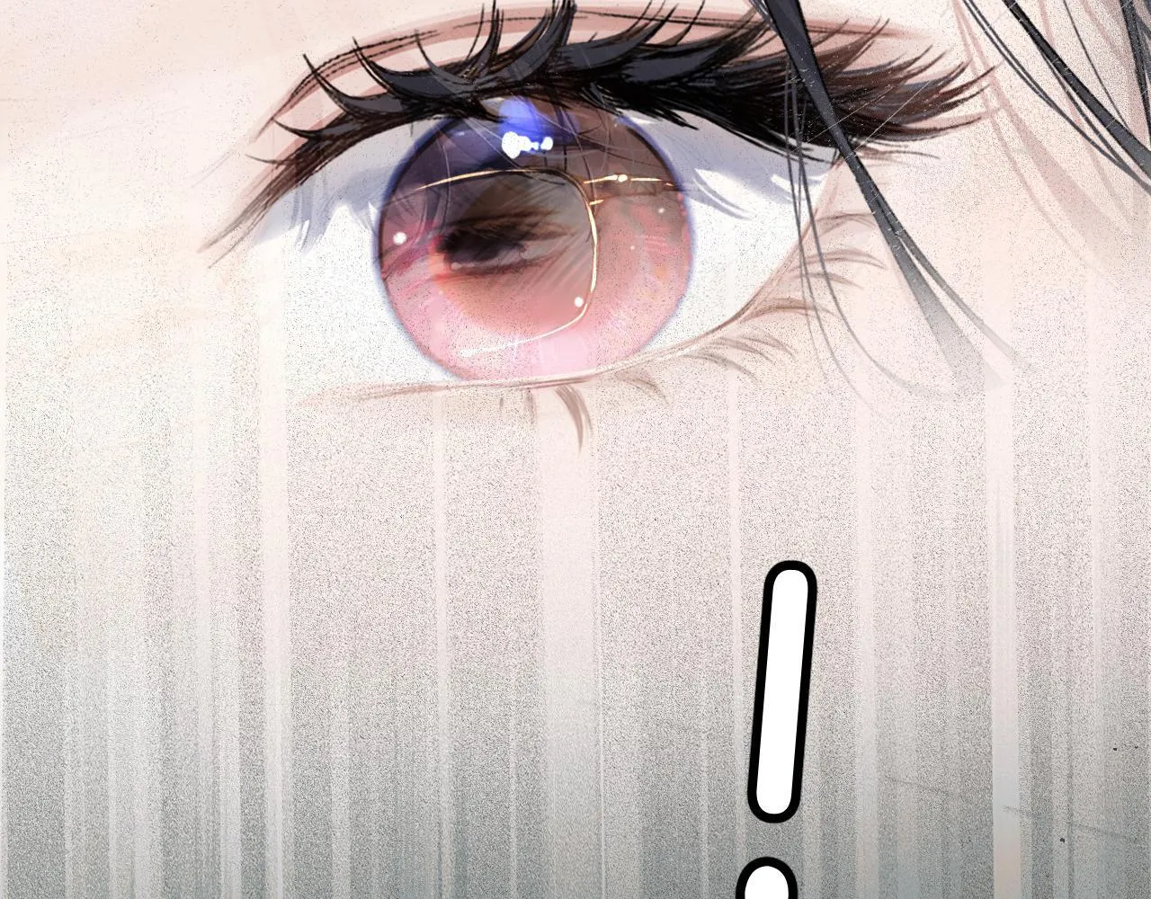 第4话 进攻47