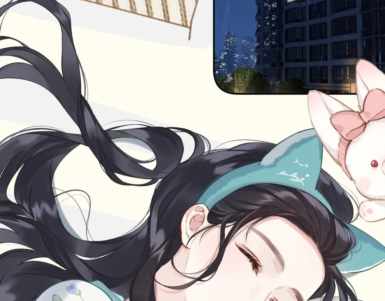 第十六话 退订57