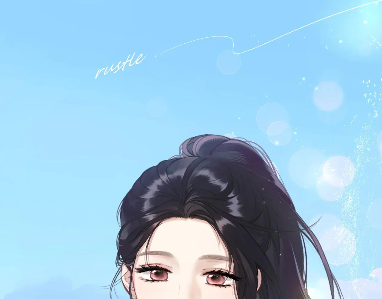 第八话 默认0